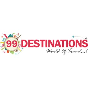 99Destinations