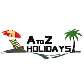 A to Z Holidays