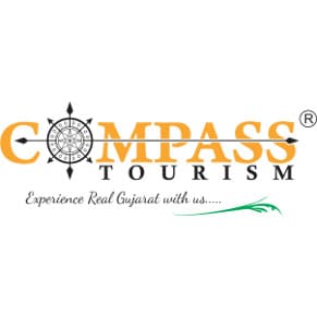 Compass Tourism