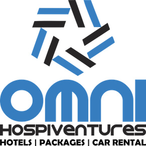 Omni Hospiventures