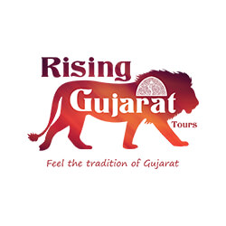 Rising Gujarat